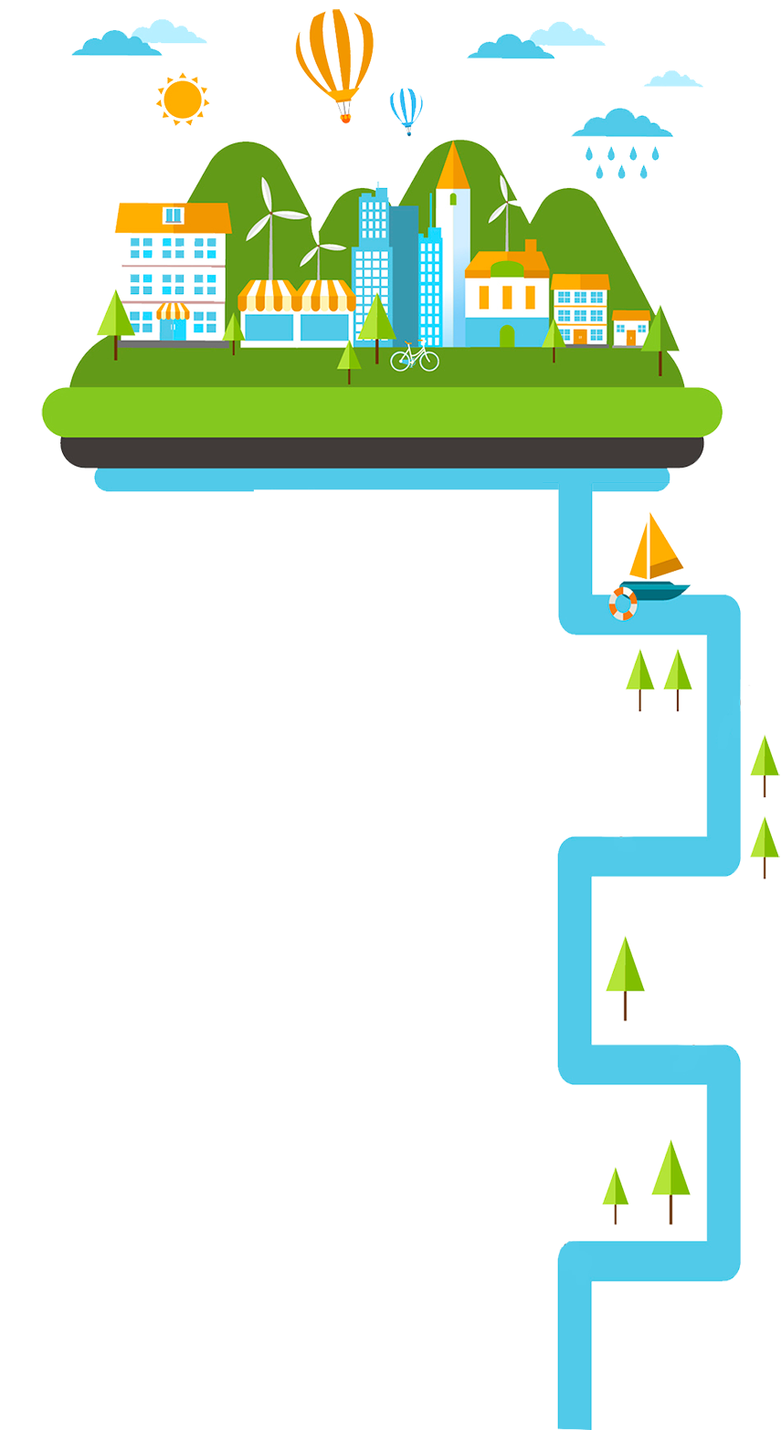 Septics Tank Water Benefits