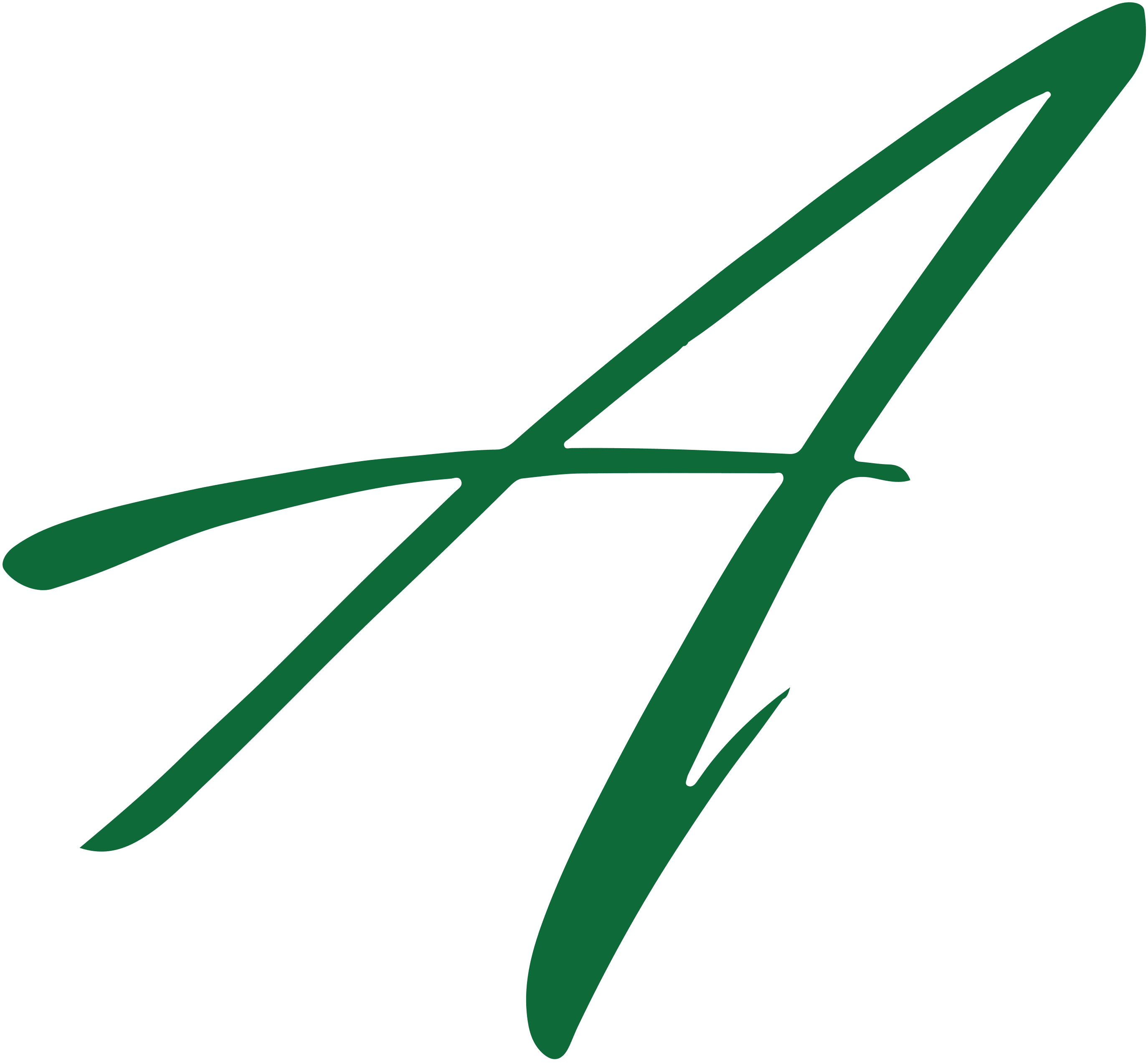 CDL A Pump Truck Driver (Sign On Bonus for Previous Septic Exp) - A  Advanced Septic